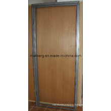 Aluminium Alloy Door Frame Profile